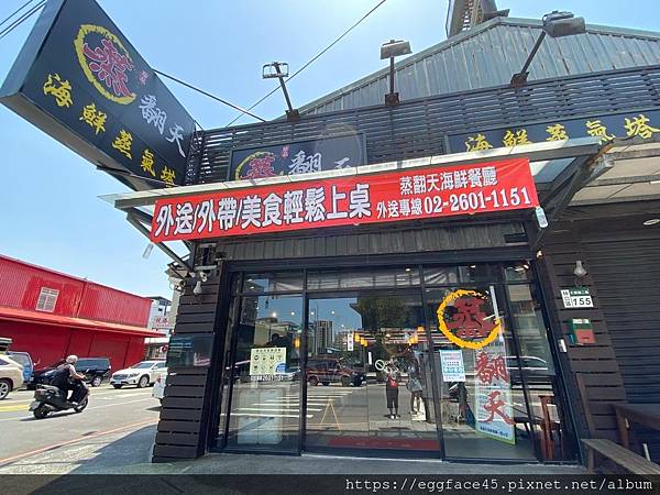 IMG_4619.JPG IMG_4619.JPG