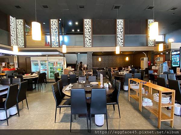 IMG_4642.JPG IMG_4642.JPG