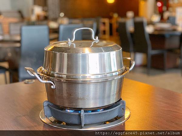 IMG_4917.JPG IMG_4917.JPG