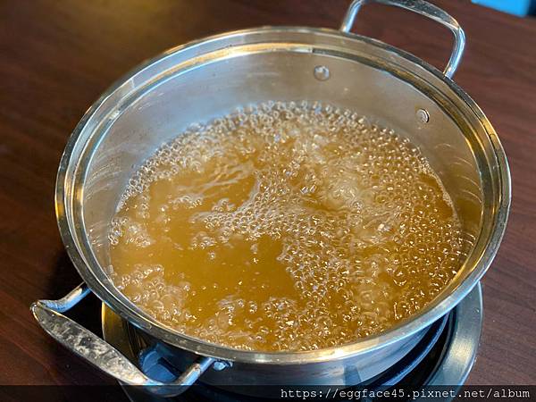 IMG_4919.JPG IMG_4919.JPG