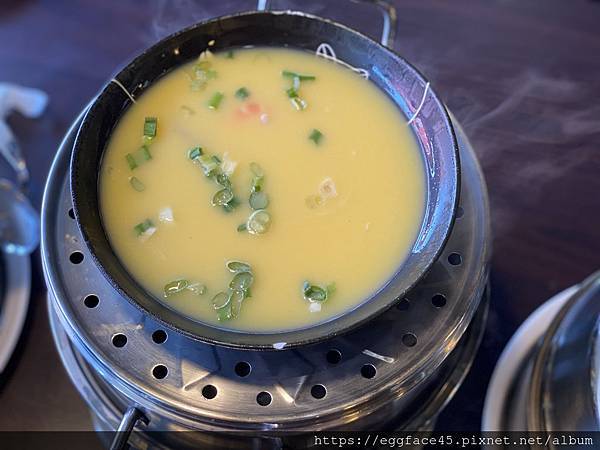 IMG_4761.JPG IMG_4761.JPG