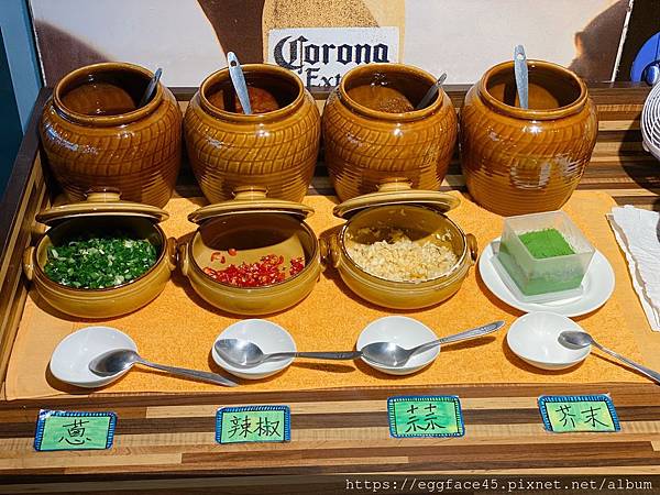 IMG_4935.JPG IMG_4935.JPG