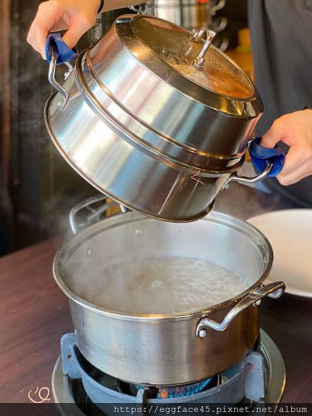 IMG_4936.JPG IMG_4936.JPG