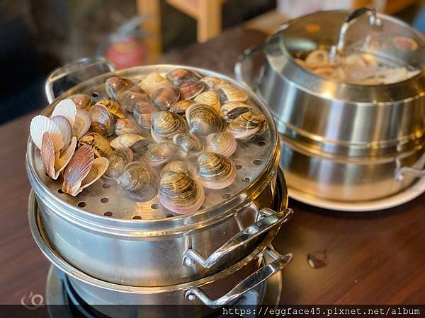 IMG_4937.JPG IMG_4937.JPG