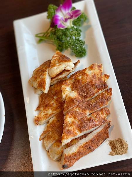 IMG_4940.JPG IMG_4940.JPG