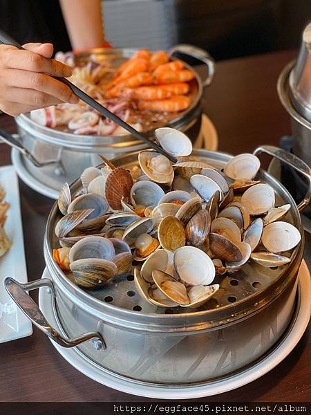 IMG_4943.JPG IMG_4943.JPG