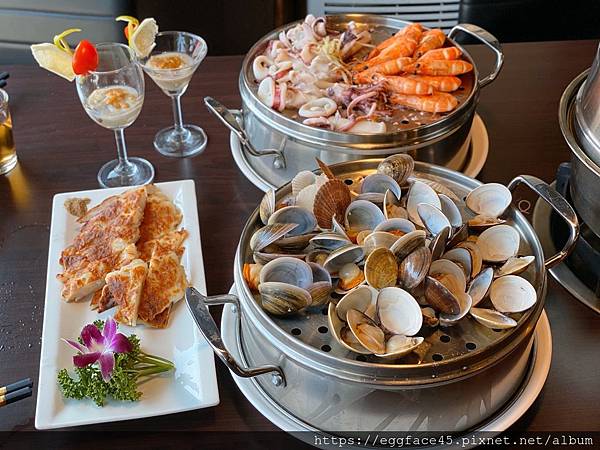 IMG_4944.JPG IMG_4944.JPG