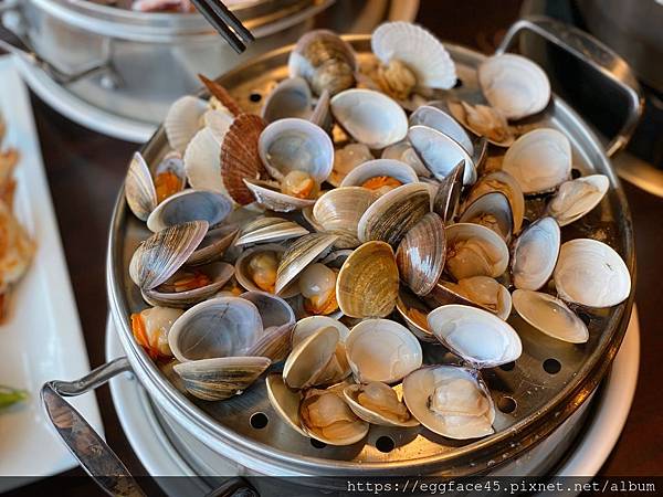 IMG_4945.JPG IMG_4945.JPG