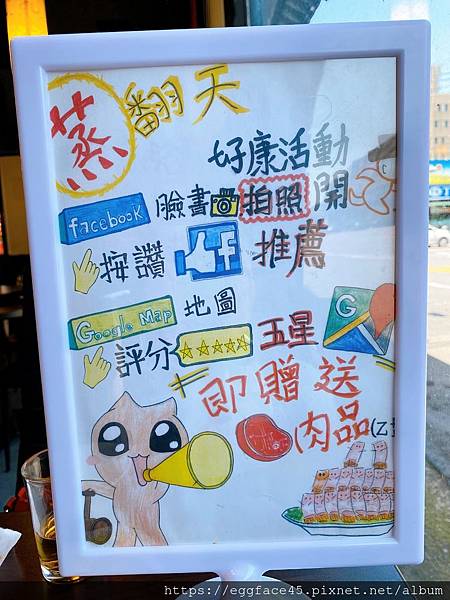 IMG_4946.JPG IMG_4946.JPG