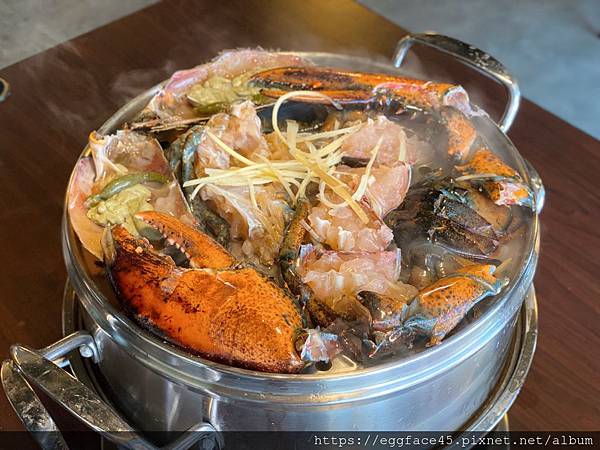 IMG_4947.JPG IMG_4947.JPG