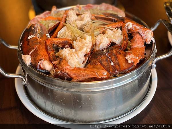 IMG_4948.JPG IMG_4948.JPG