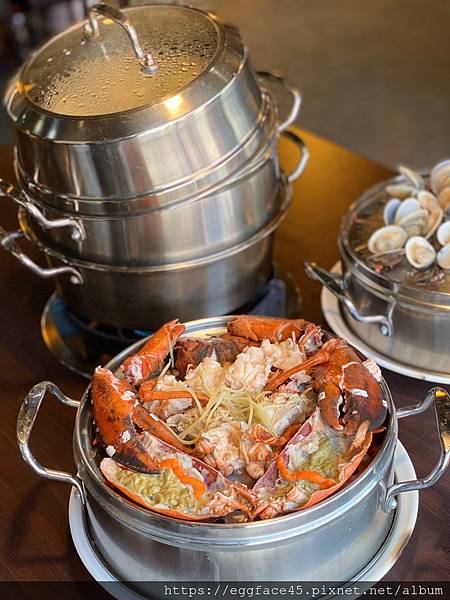 IMG_4949.JPG IMG_4949.JPG