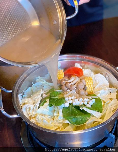 IMG_4950.JPG IMG_4950.JPG