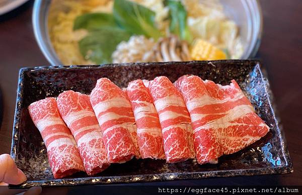 IMG_4951.JPG IMG_4951.JPG