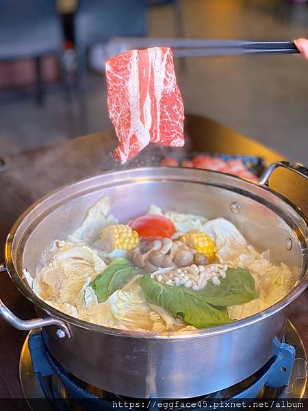 IMG_4952.JPG IMG_4952.JPG