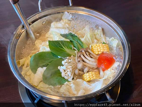 IMG_4953.JPG IMG_4953.JPG