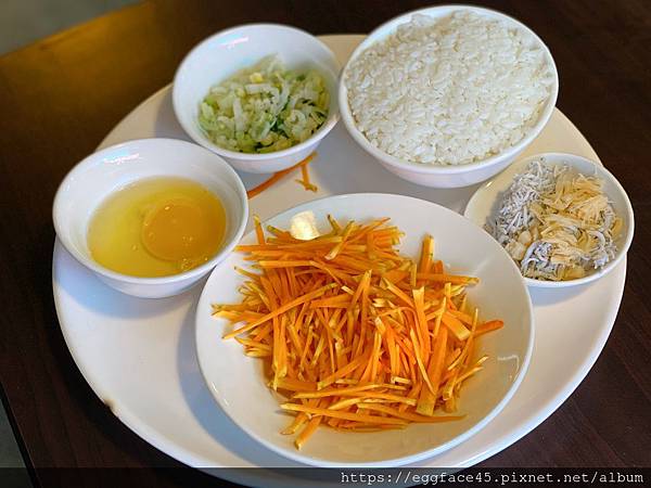 IMG_4954.JPG IMG_4954.JPG