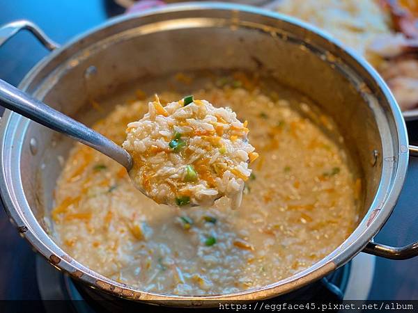 IMG_4955.JPG IMG_4955.JPG