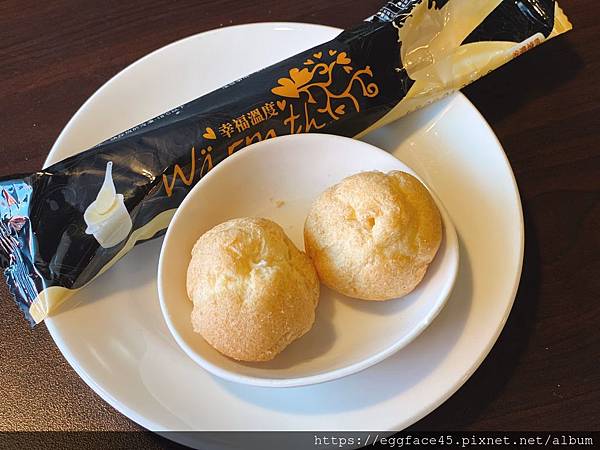 IMG_4957.JPG IMG_4957.JPG