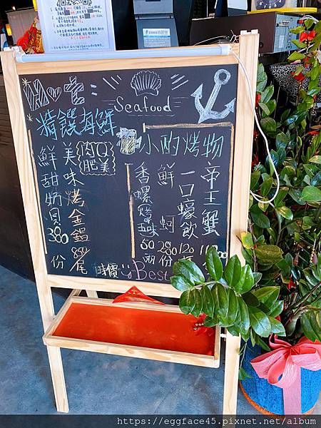 IMG_4958.JPG IMG_4958.JPG