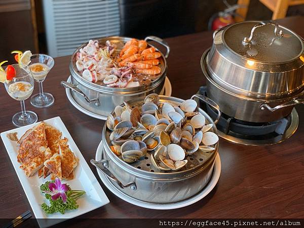 IMG_4959.JPG IMG_4959.JPG