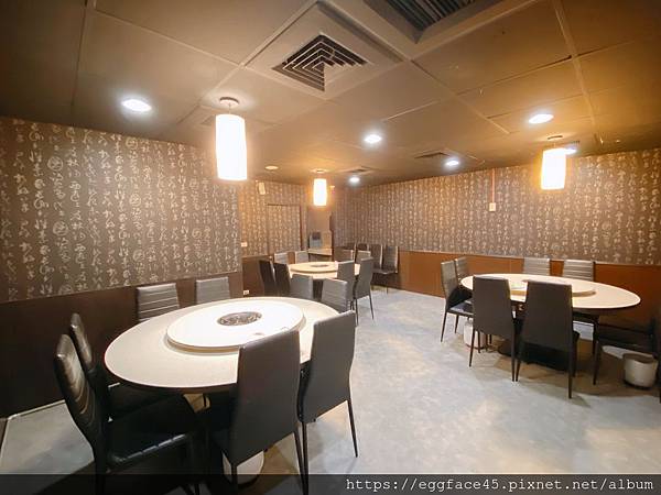 IMG_4915.JPG IMG_4915.JPG