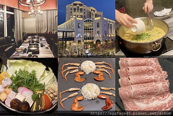 【台北火鍋懶人包】30間必吃特色鍋物!(海底撈/麻辣鍋/涮涮