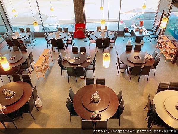 IMG_4916.JPG IMG_4916.JPG