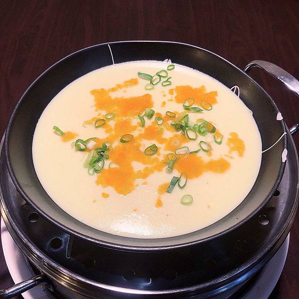 S__13893639.jpg S__13893639.jpg