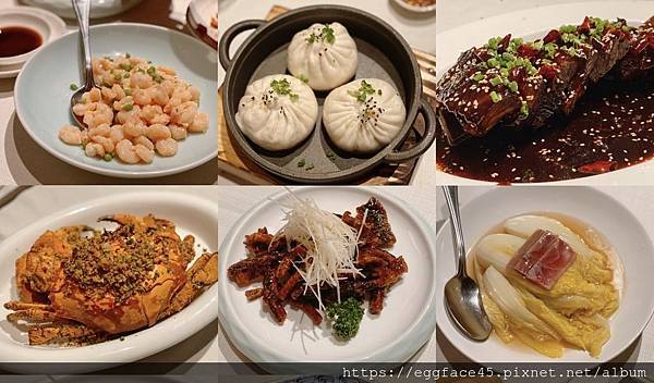 BFD47680-C55D-4F33-80CF-39A69272A30F.jpg BFD47680-C55D-4F33-80CF-39A69272A30F.jpg