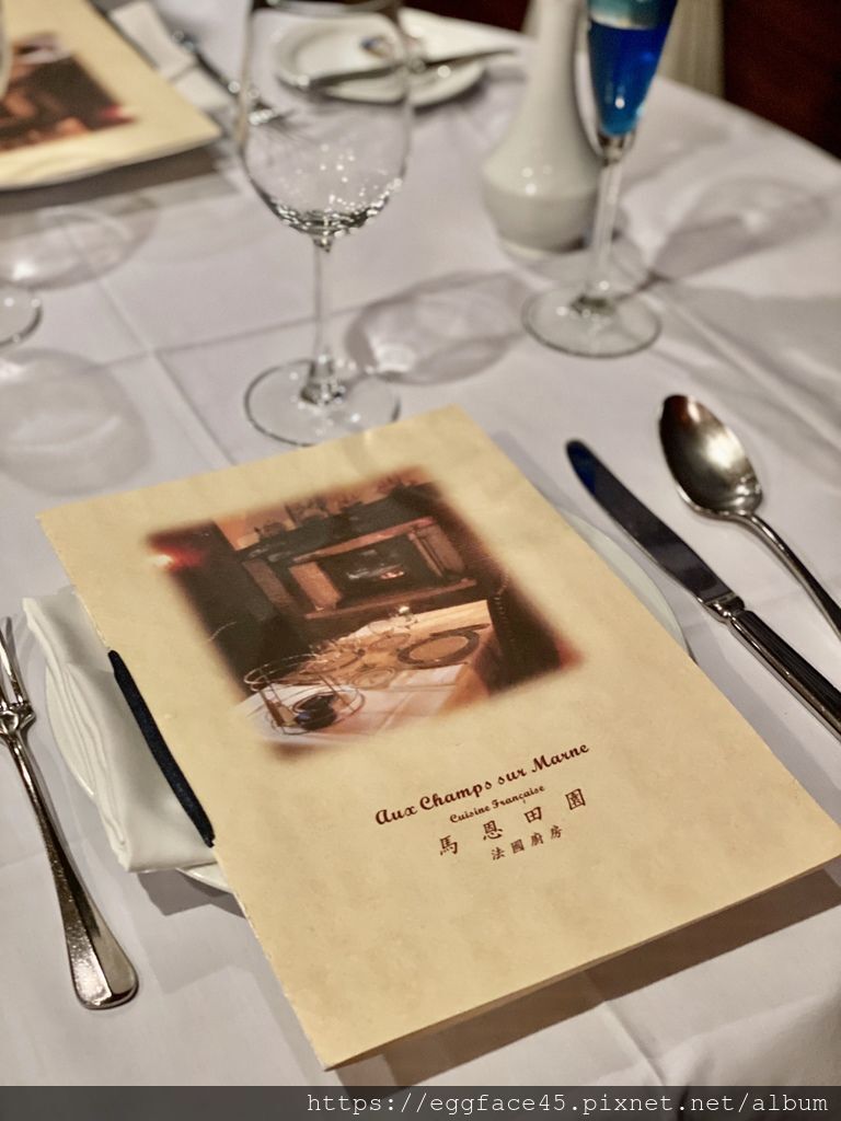 IMG_4826.jpeg IMG_4826.jpeg