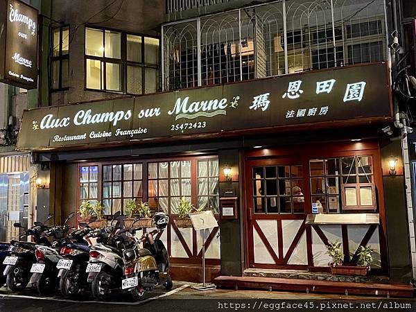 IMG_4823.jpeg IMG_4823.jpeg