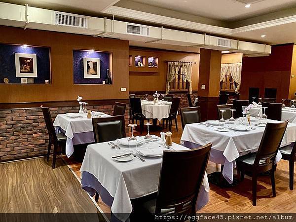 IMG_4828.jpeg IMG_4828.jpeg