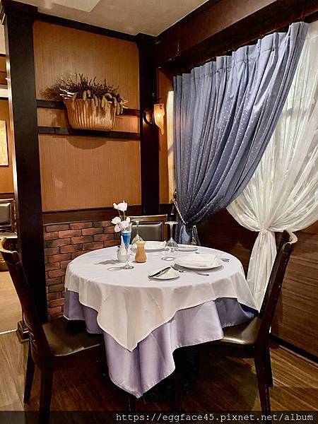 IMG_4829.jpeg IMG_4829.jpeg