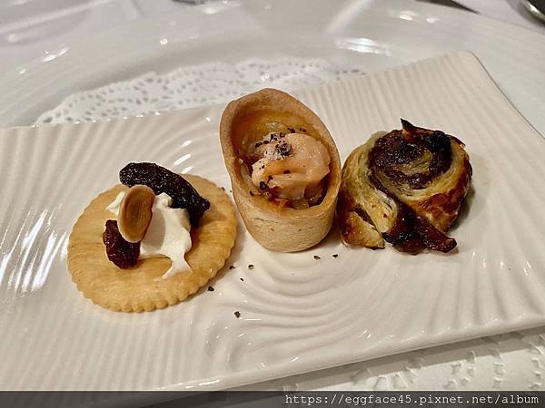 IMG_4838.jpeg IMG_4838.jpeg