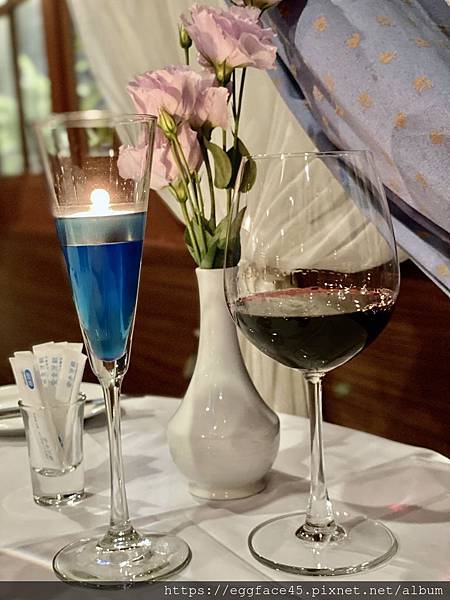 IMG_4840.jpeg IMG_4840.jpeg