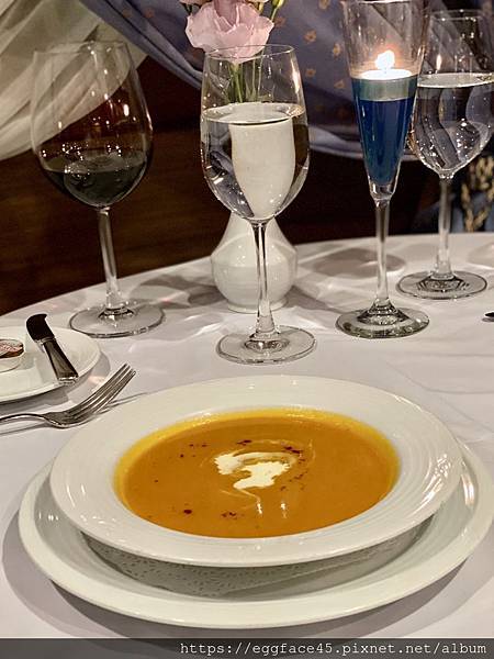 IMG_4846.jpeg IMG_4846.jpeg