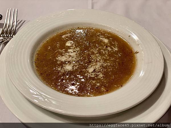 IMG_4842.jpeg IMG_4842.jpeg