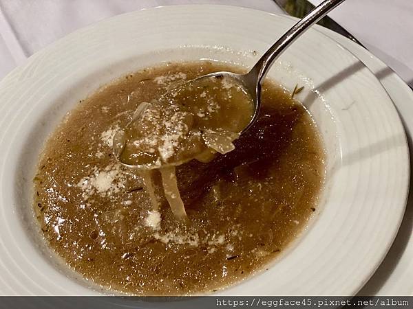 IMG_4849.jpeg IMG_4849.jpeg