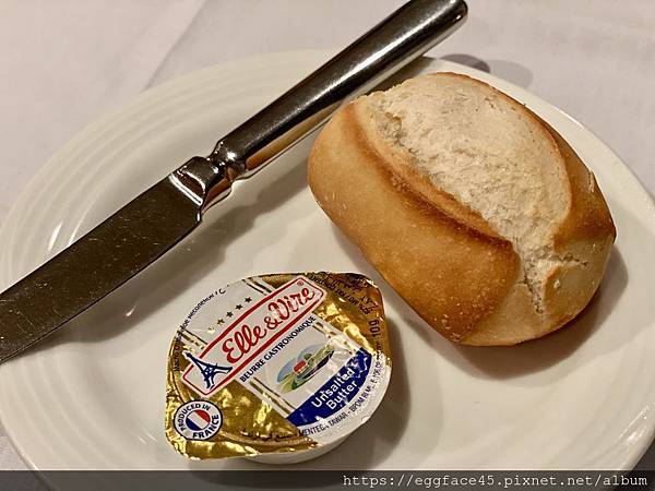 IMG_4850.jpeg IMG_4850.jpeg