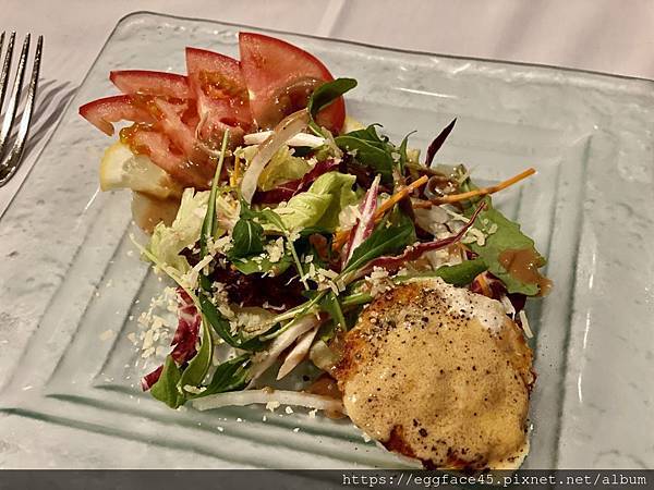 IMG_4852.jpeg IMG_4852.jpeg