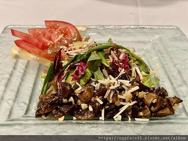 IMG_4855.jpeg IMG_4855.jpeg