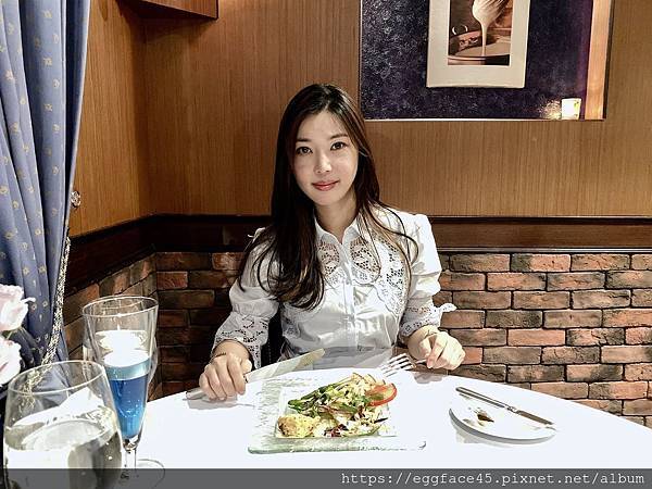 IMG_4859.jpeg IMG_4859.jpeg