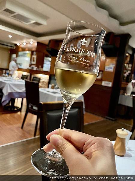 IMG_4864.jpeg IMG_4864.jpeg