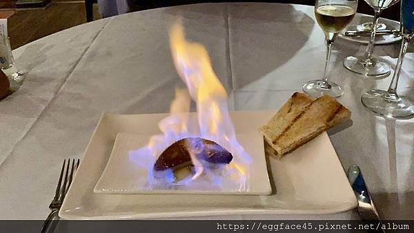 IMG_4868.jpeg IMG_4868.jpeg