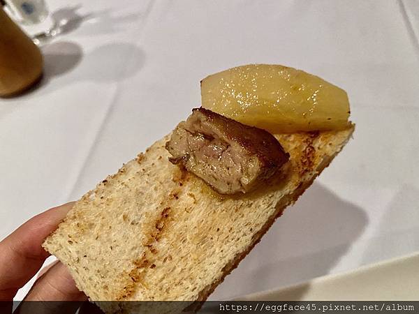 IMG_4886.jpeg IMG_4886.jpeg