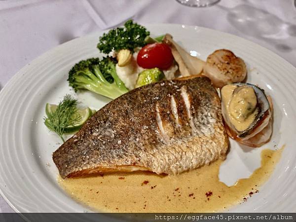 IMG_4892.jpeg IMG_4892.jpeg