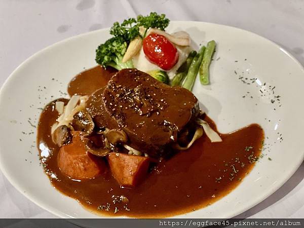 IMG_4894.jpeg IMG_4894.jpeg