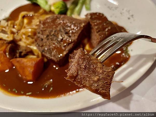 IMG_4907.jpeg IMG_4907.jpeg