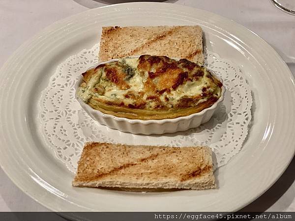 IMG_4915.jpeg IMG_4915.jpeg